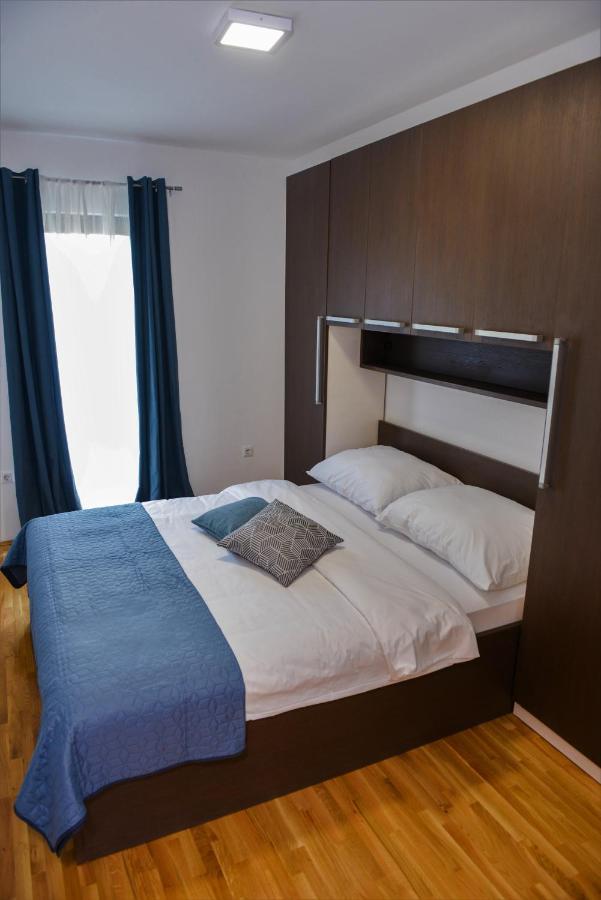 Holiday Home Masa - Kupres كوبريس المظهر الخارجي الصورة