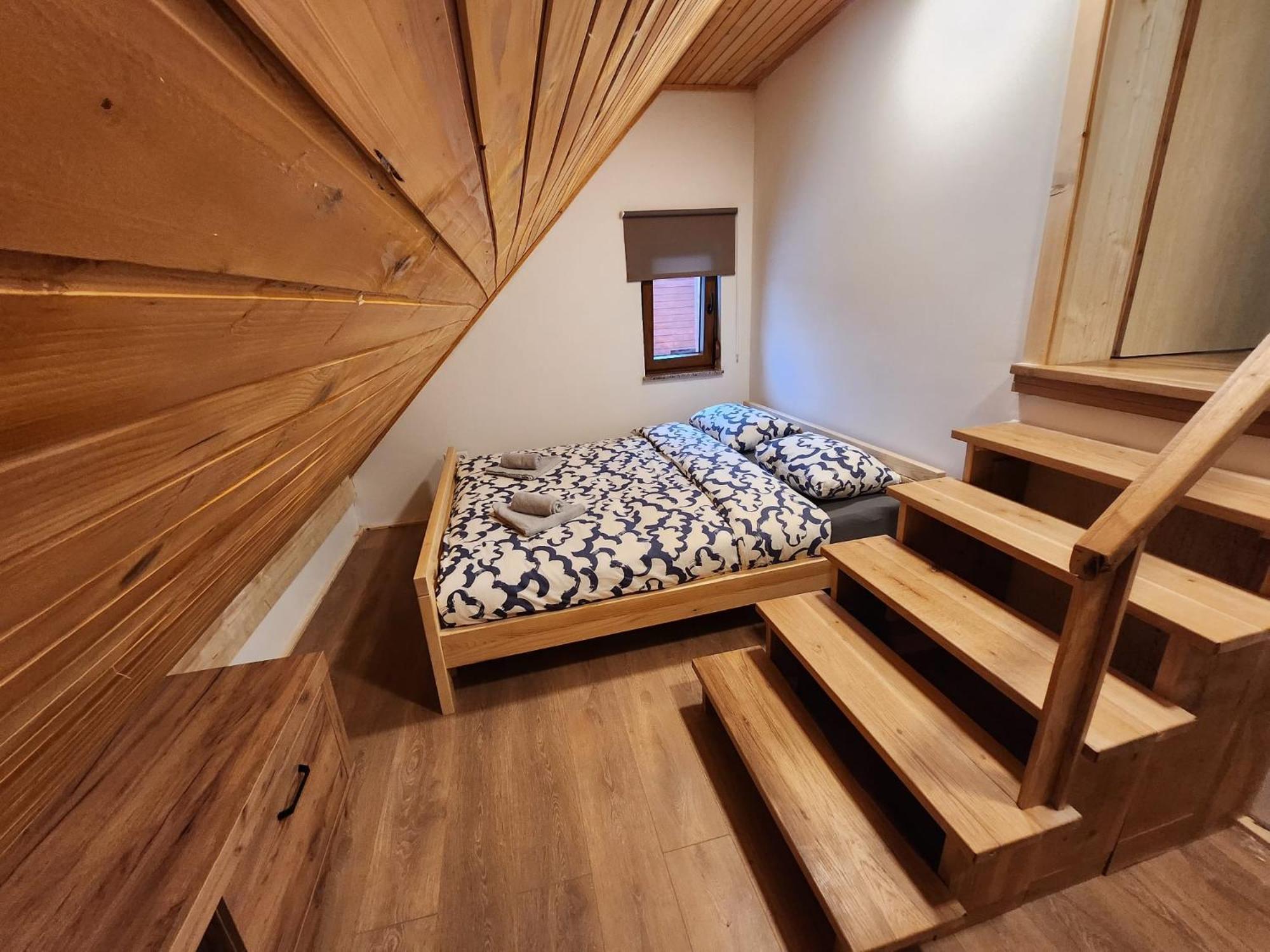 Holiday Home Masa - Kupres كوبريس المظهر الخارجي الصورة